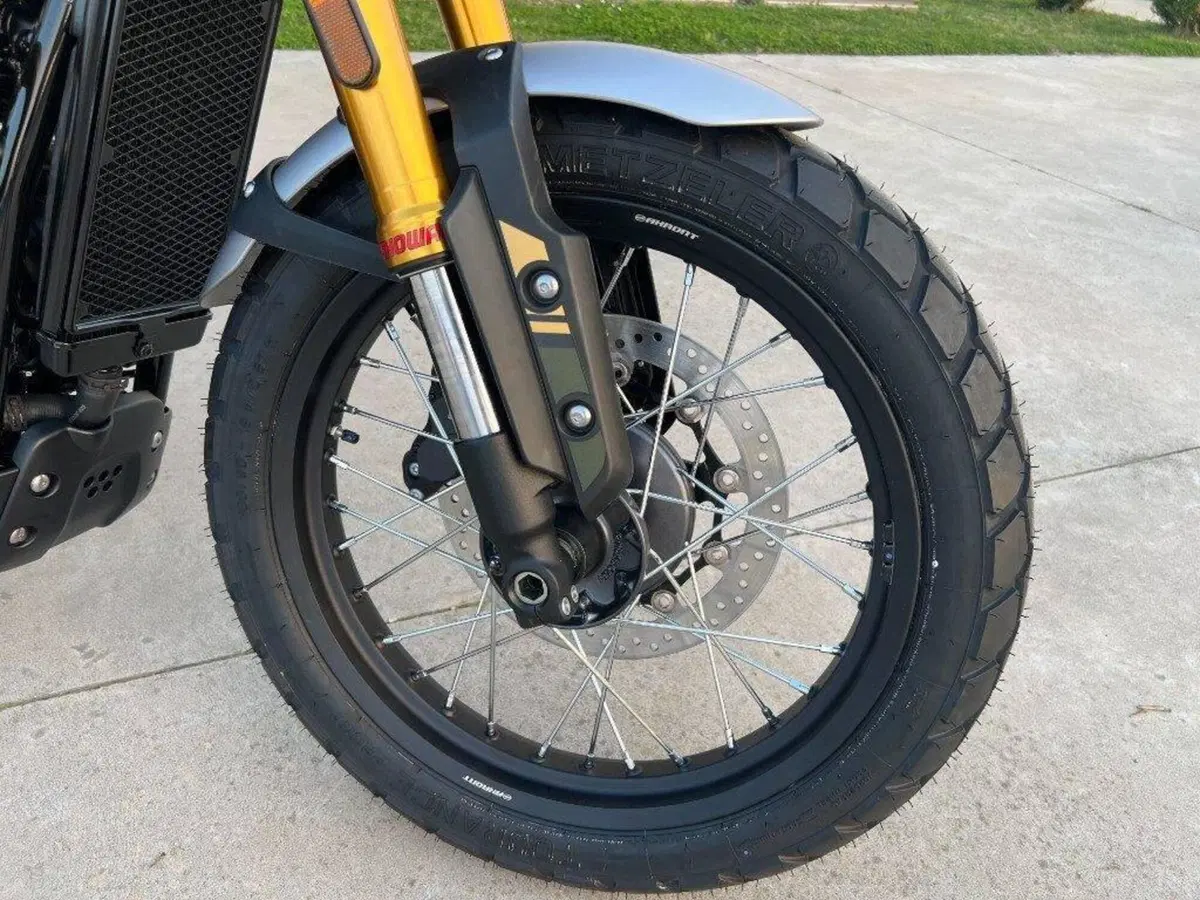 Triumph Scrambler 900 (2026) (6)