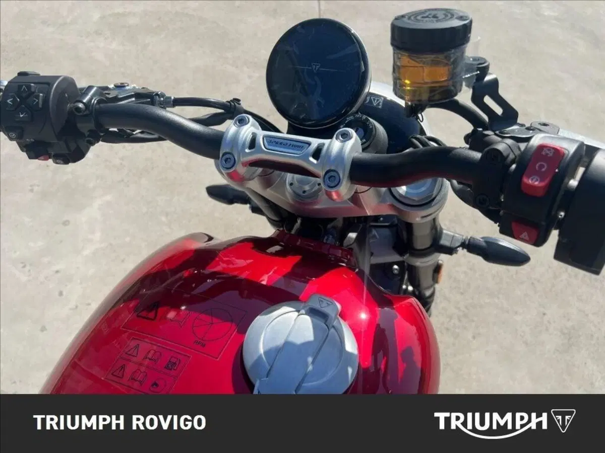 Triumph Speed Twin 1200 (2025 - 26) (4)