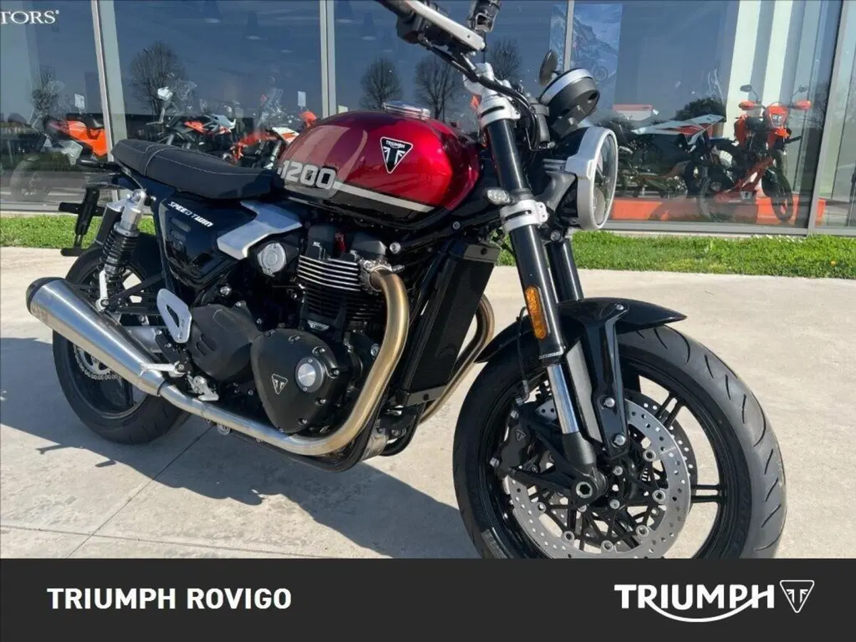 Triumph Speed Twin 1200 (2025 - 26) (3)