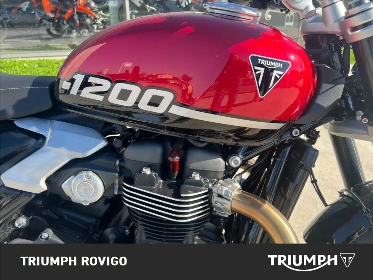 Triumph Speed Twin 1200 (2025 - 26) (6)