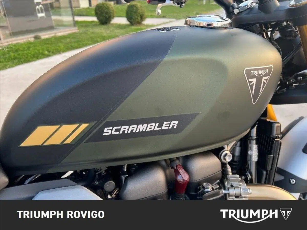Triumph Scrambler 900 (2026) (5)