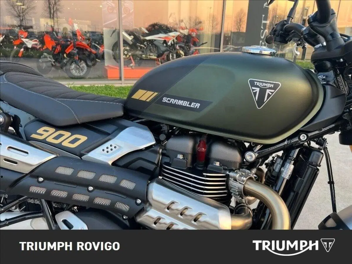 Triumph Scrambler 900 (2026) (4)