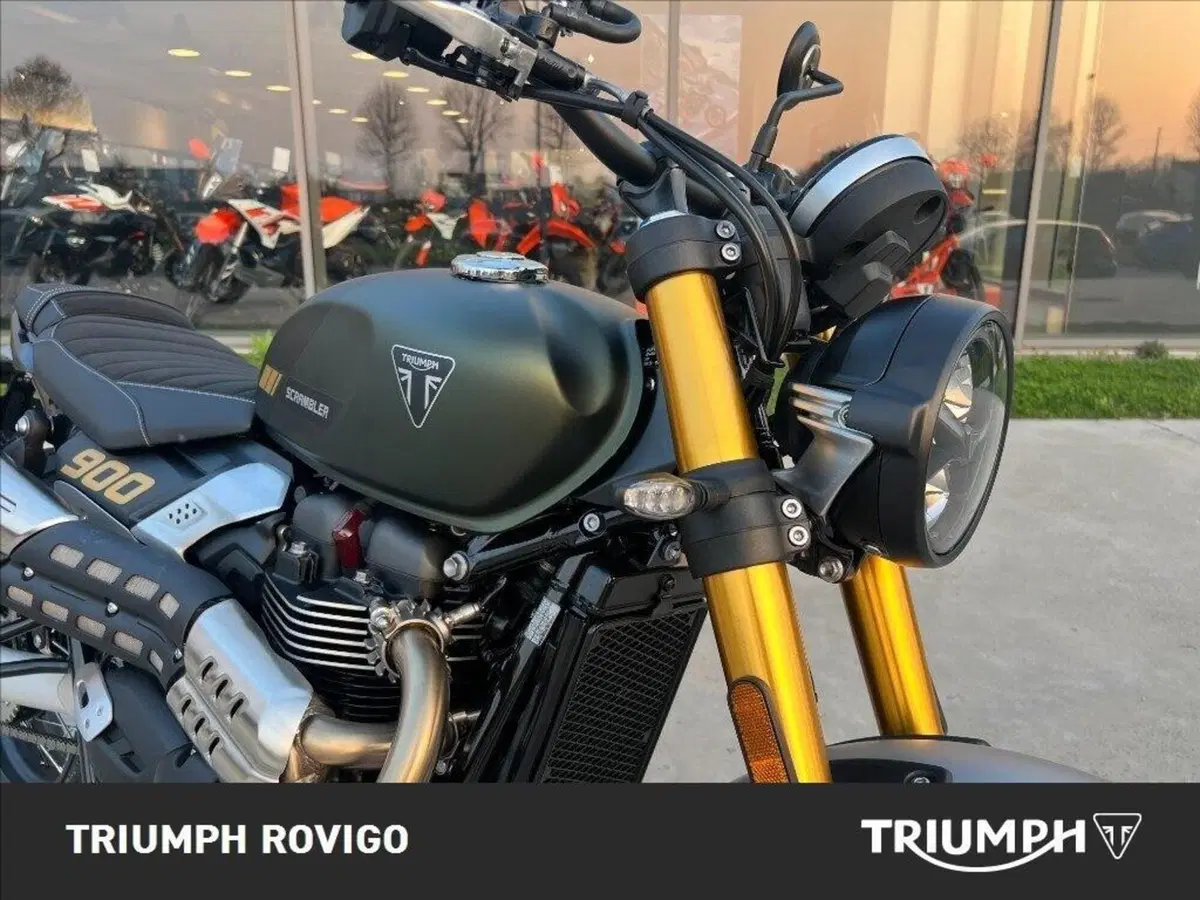 Triumph Scrambler 900 (2026) (3)