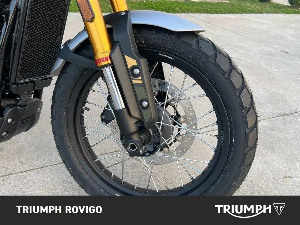 Triumph Scrambler 900 (2026) (6)