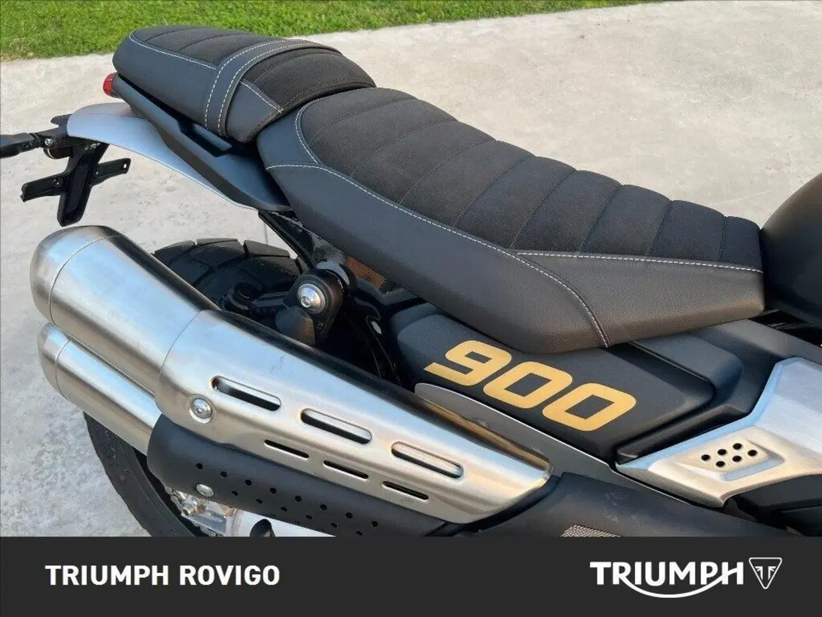 Triumph Scrambler 900 (2026) (7)