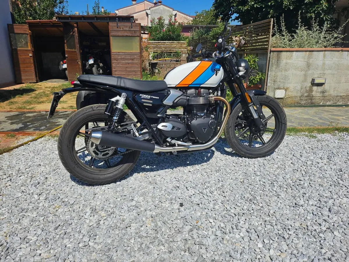 Triumph Speed Twin 900 (2025 - 26) (3)