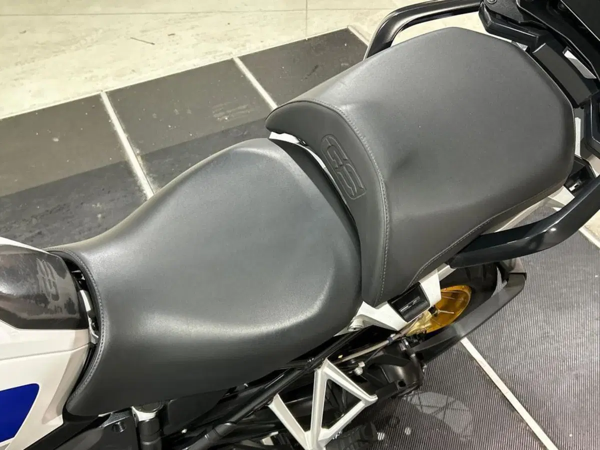 Bmw R 1250 GS (2021 - 24) (11)