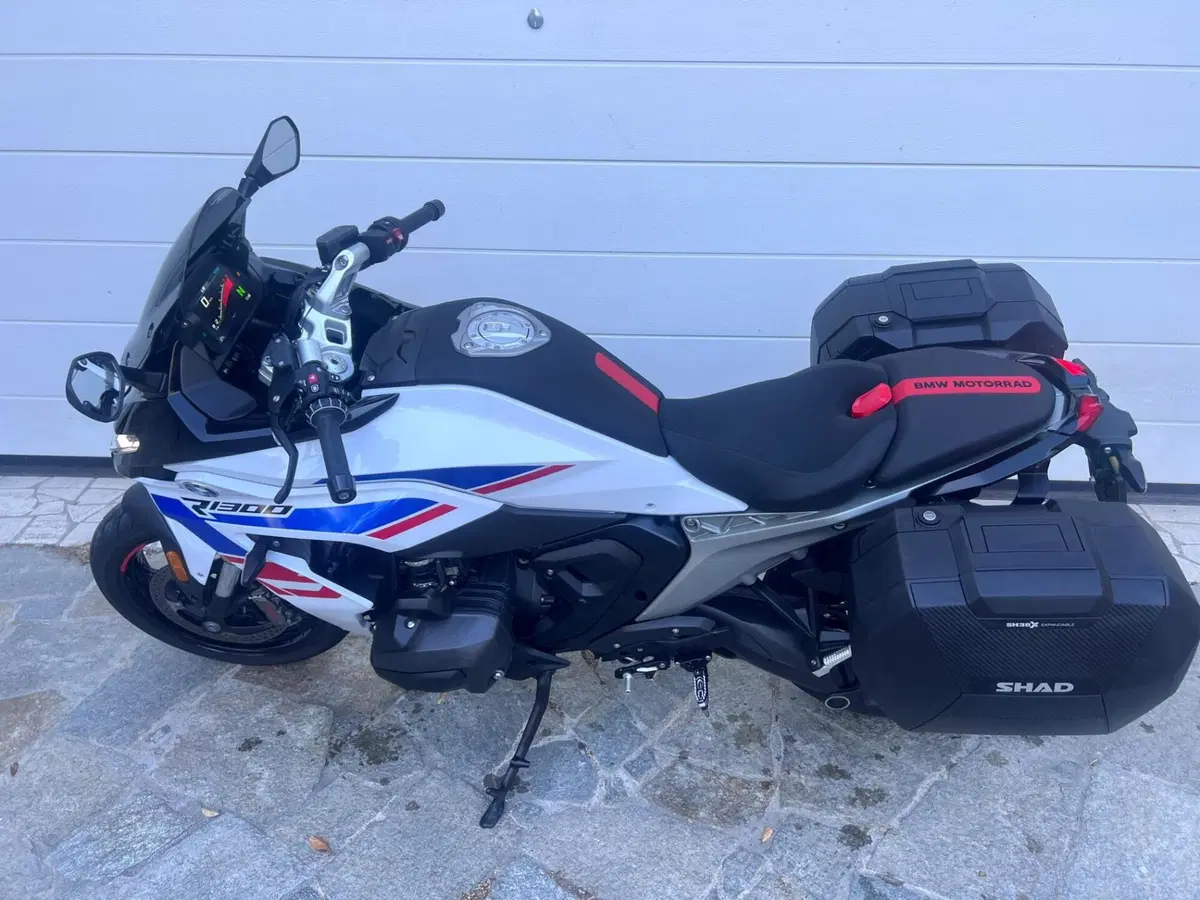 Bmw R 1300 RS (2026) (6)