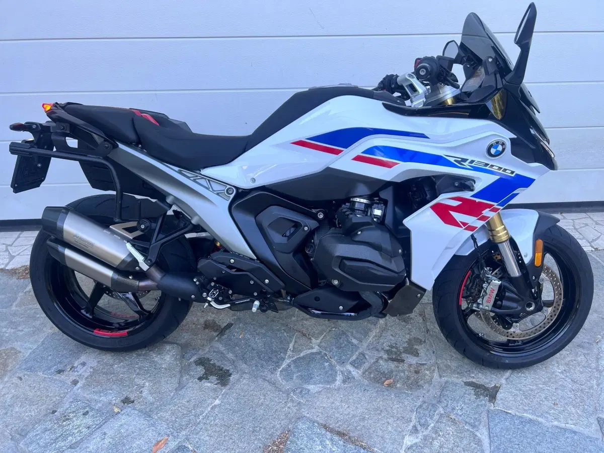 Bmw R 1300 RS (2026) (13)