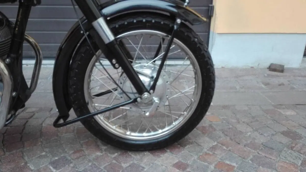 Ariel Four Square (17)