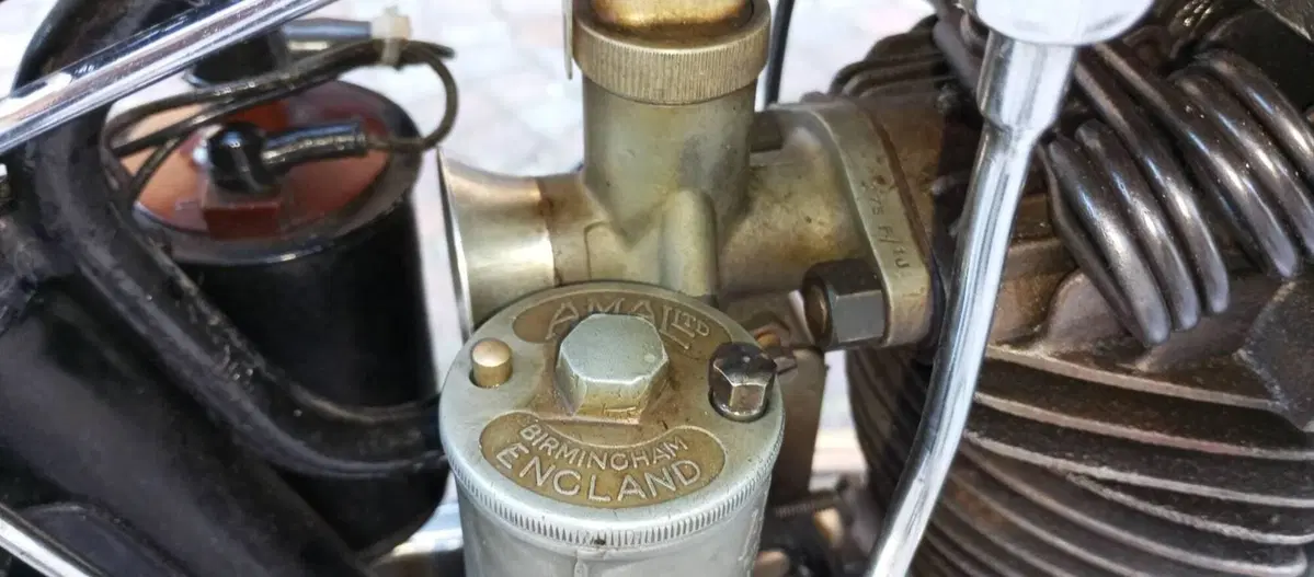 Bianchi 250 FRECCIA ORO (16)