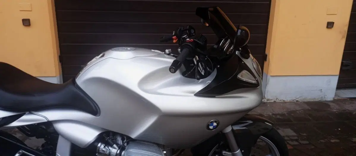 Bmw R 1100 S (7)