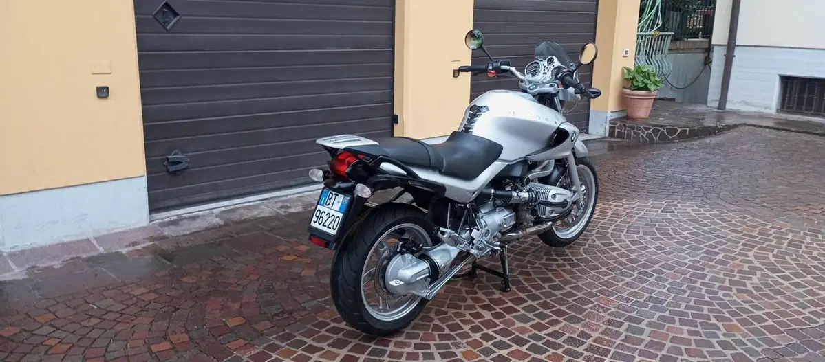 Bmw R 1150 R (16)