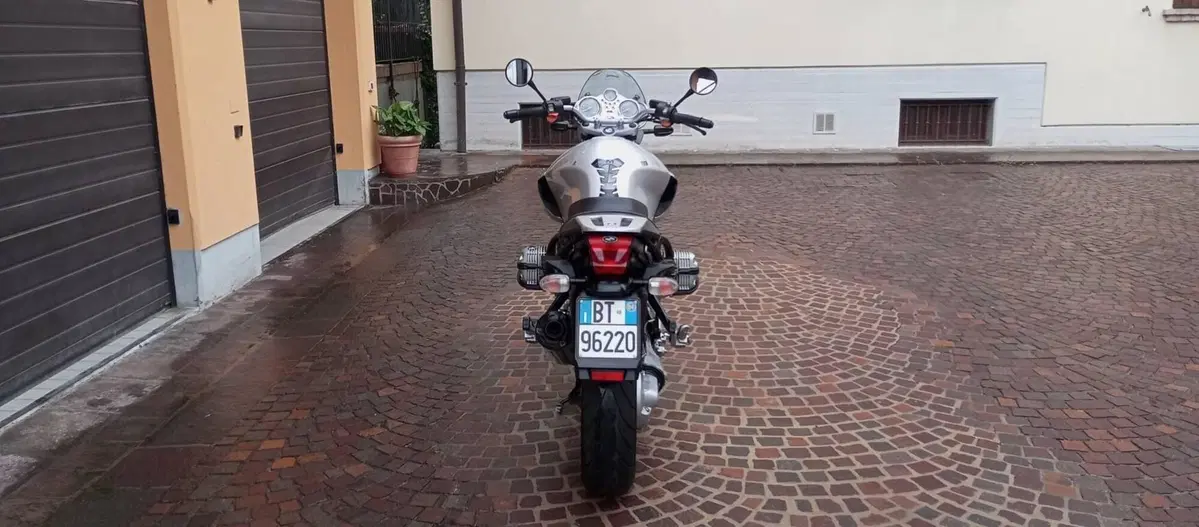 Bmw R 1150 R (17)