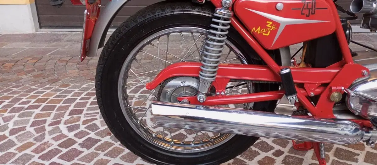 Ducati 250 MARK 3 (7)
