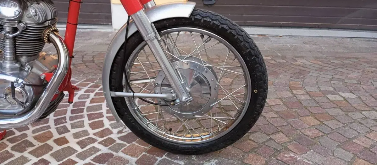 Ducati 250 MARK 3 (9)
