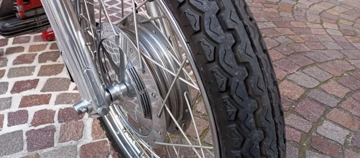 Ducati 250 MARK 3 (12)