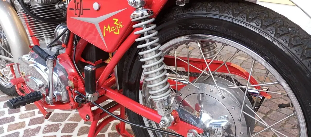 Ducati 250 MARK 3 (16)