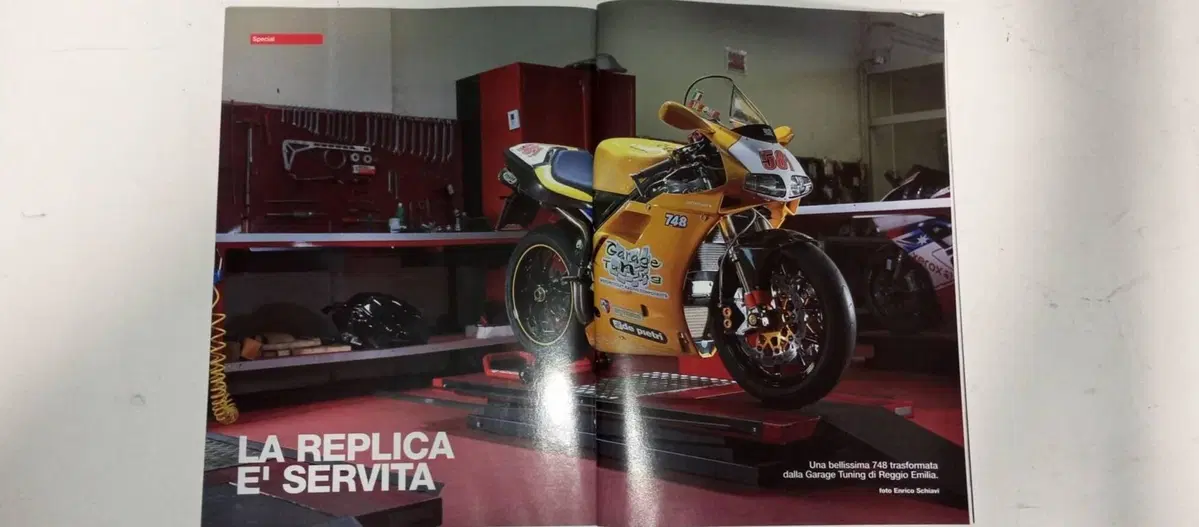 Ducati 748 R (6)
