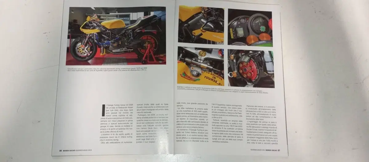 Ducati 748 R (7)