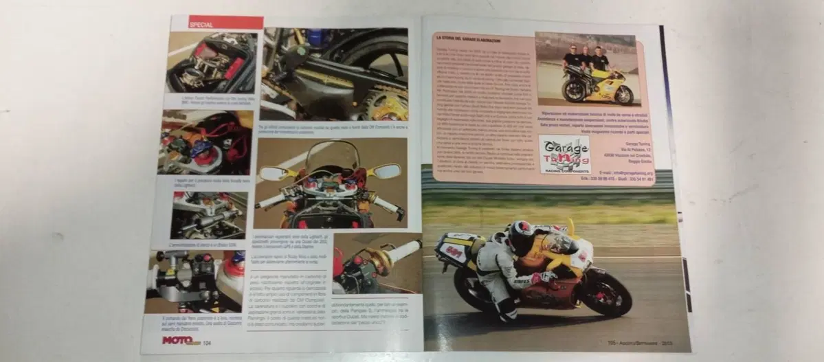 Ducati 748 R (12)