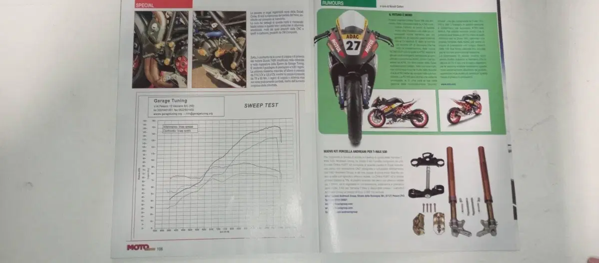 Ducati 748 R (13)