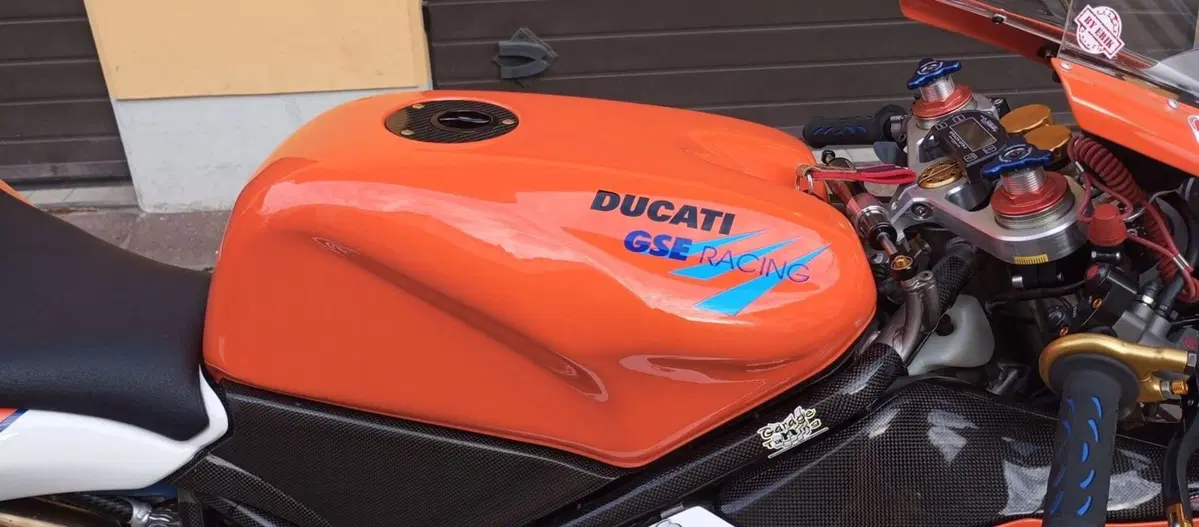 Ducati 748 R (16)