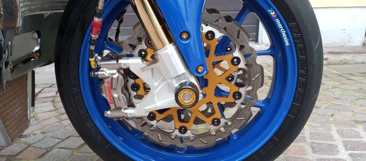 Ducati 748 R (17)