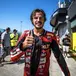 WDW 2026. Nicołò Bulega vince la Race of Champions! Completano il podio Alberto Surra e Lorenzo Baldassarri [CLASSIFICA]