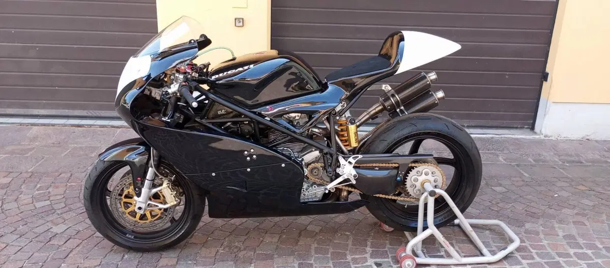 Ducati BOT (2)