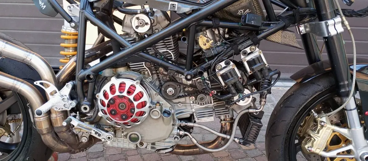 Ducati BOT (4)