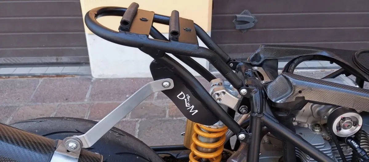 Ducati BOT (6)