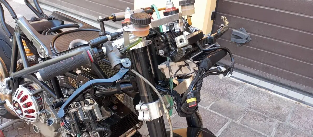 Ducati BOT (7)