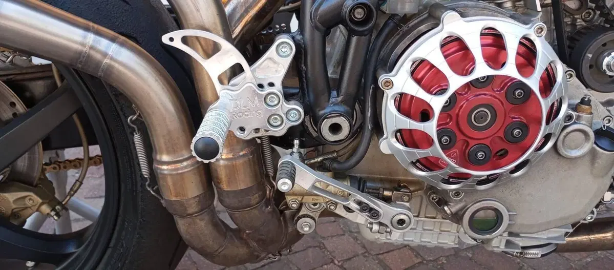 Ducati BOT (8)