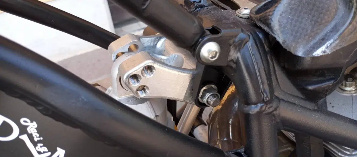 Ducati BOT (9)