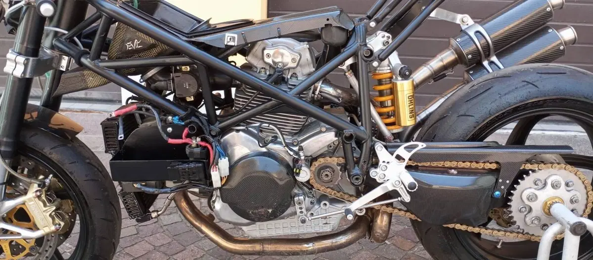 Ducati BOT (13)