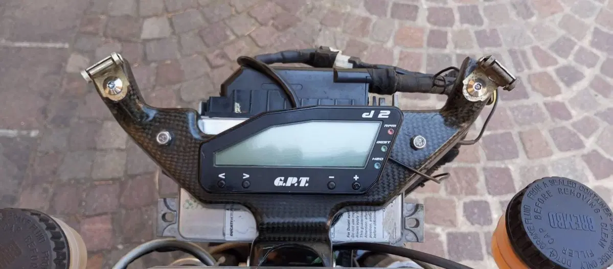 Ducati BOT (16)