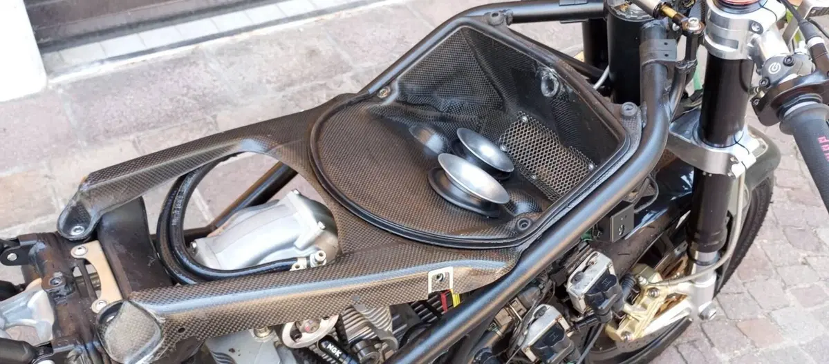 Ducati BOT (17)