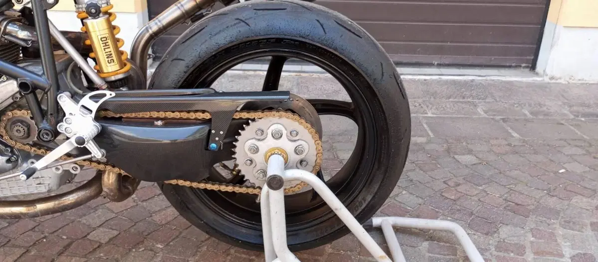 Ducati BOT (18)