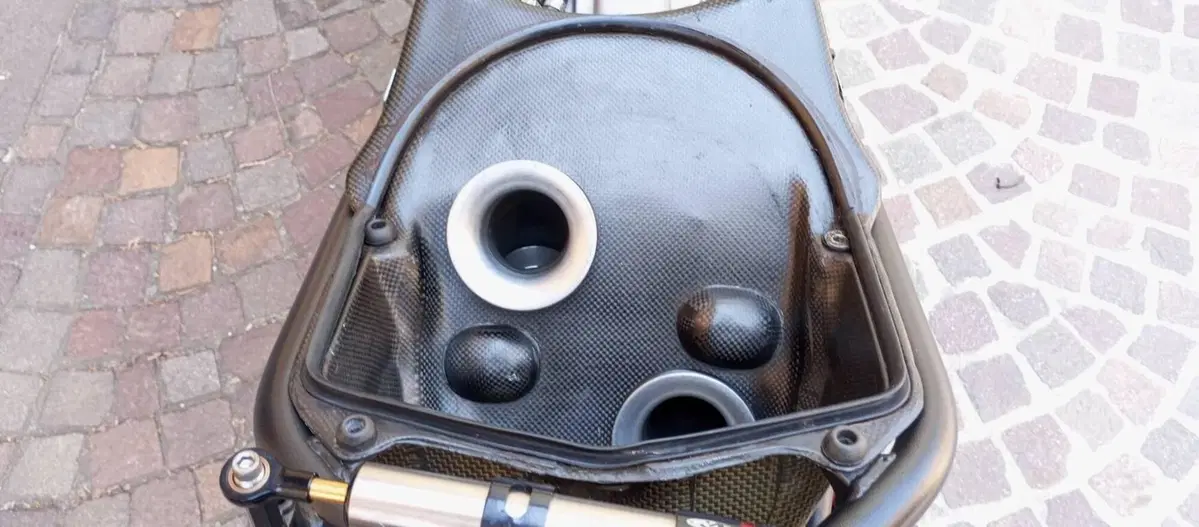 Ducati BOT (19)