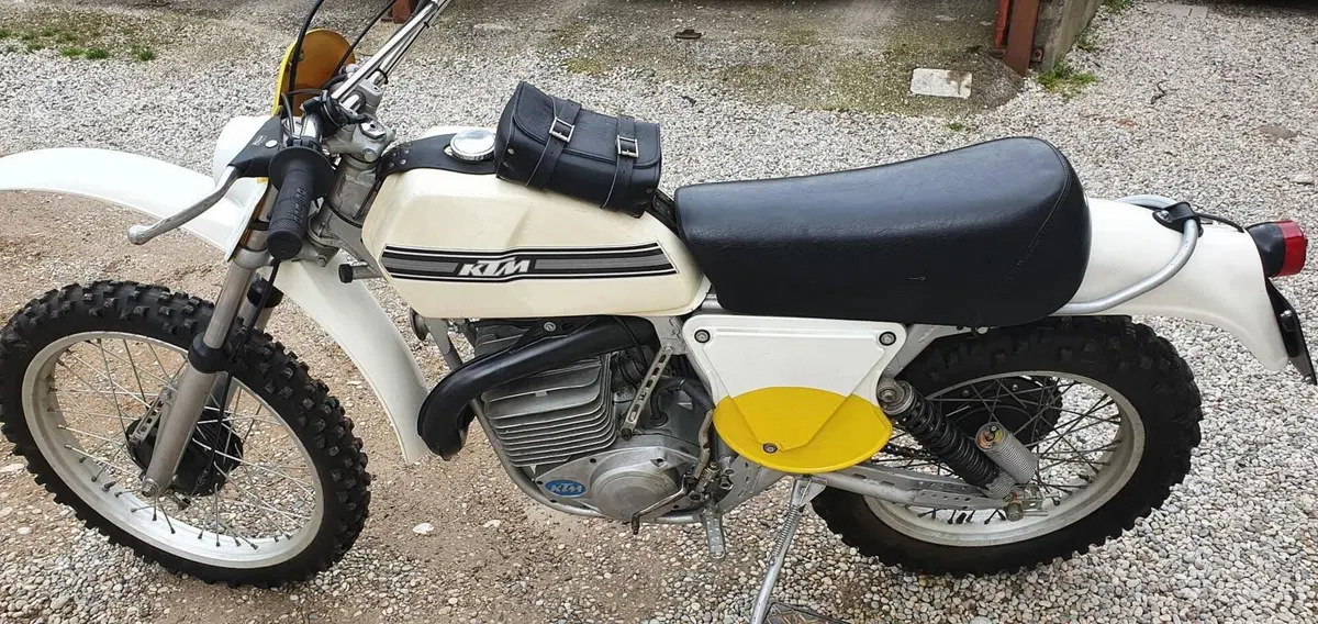 KTM GS 340 (5)