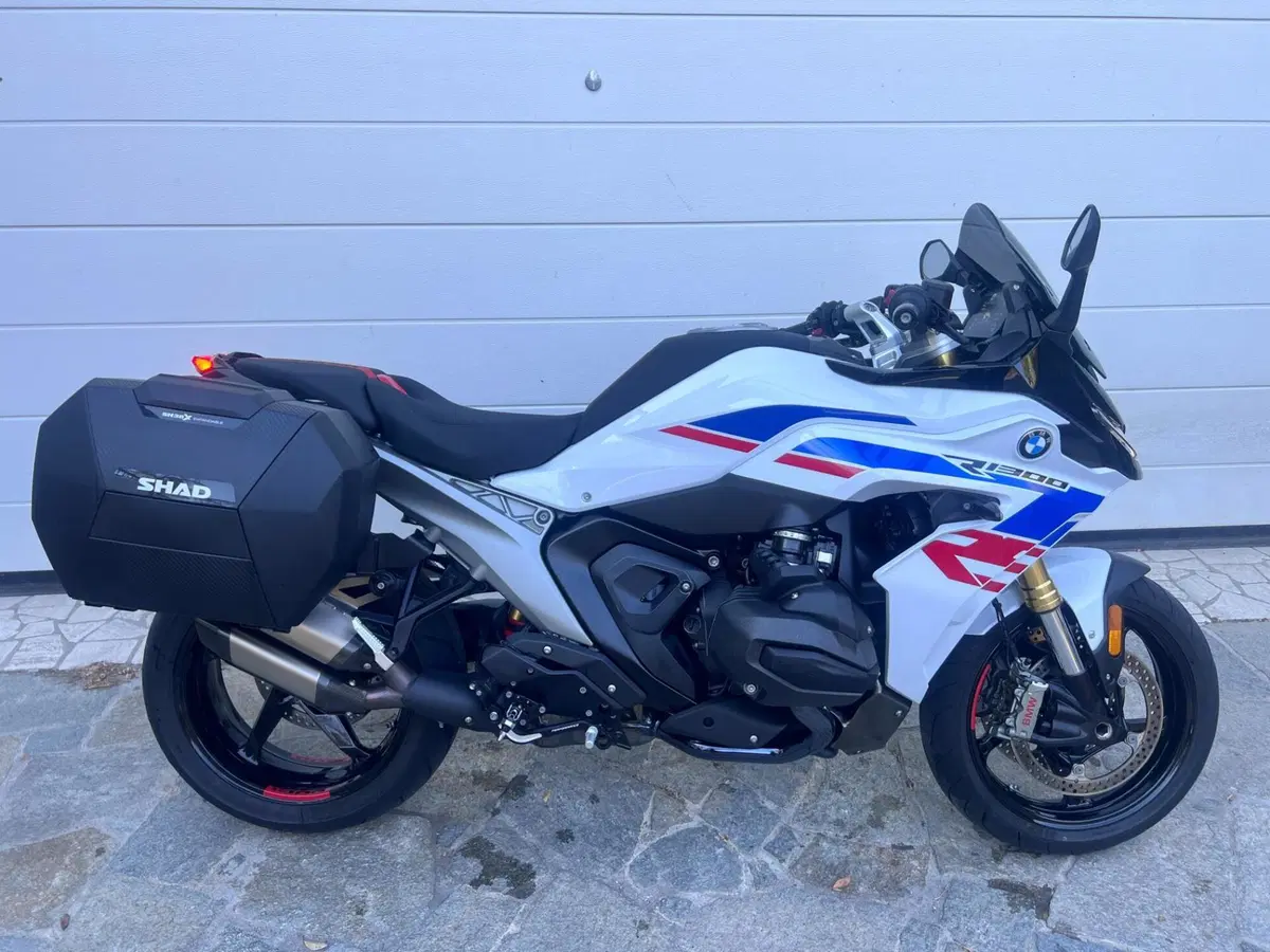 Bmw R 1300 RS (2026) (3)