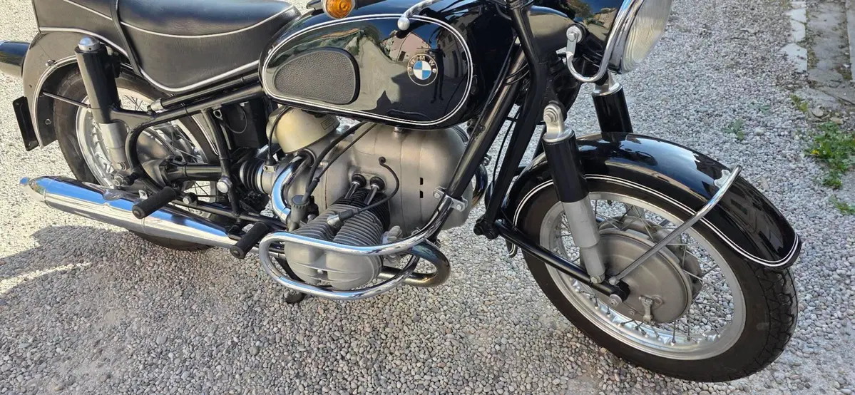 Bmw R 69 S (8)