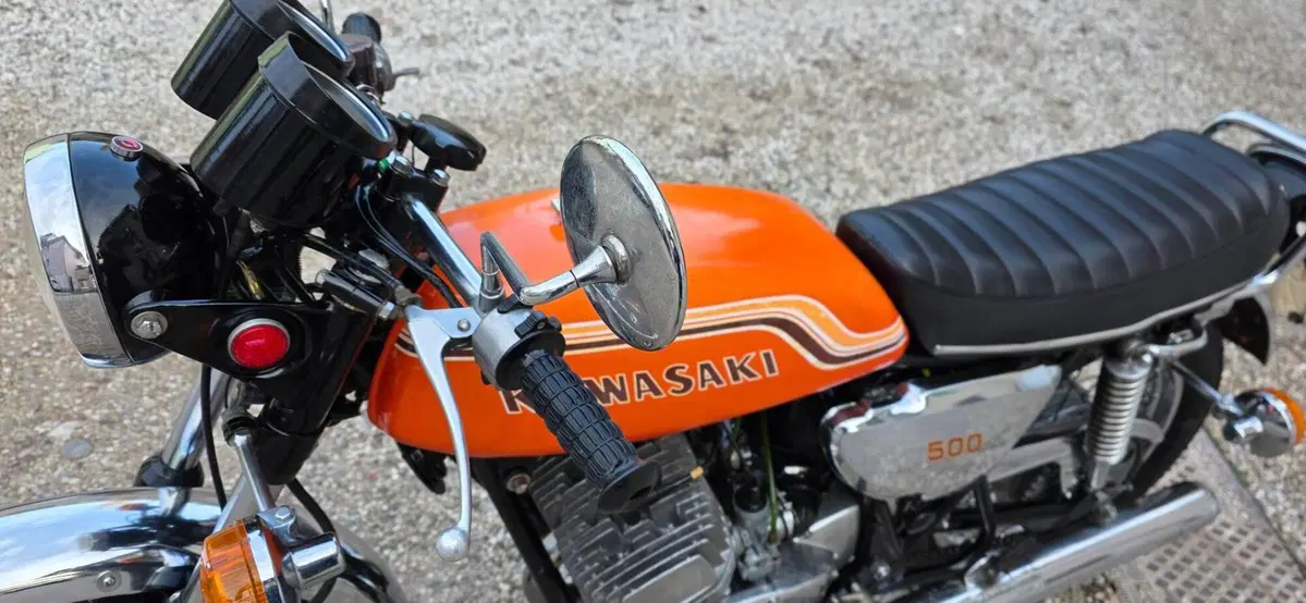 Kawasaki 500 H1 B (3)