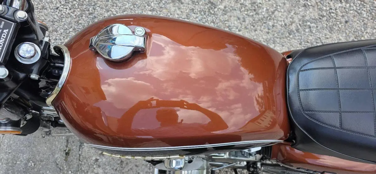 Honda CB 500 FOUR (8)