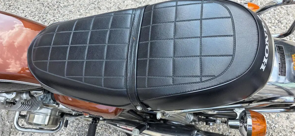 Honda CB 500 FOUR (9)