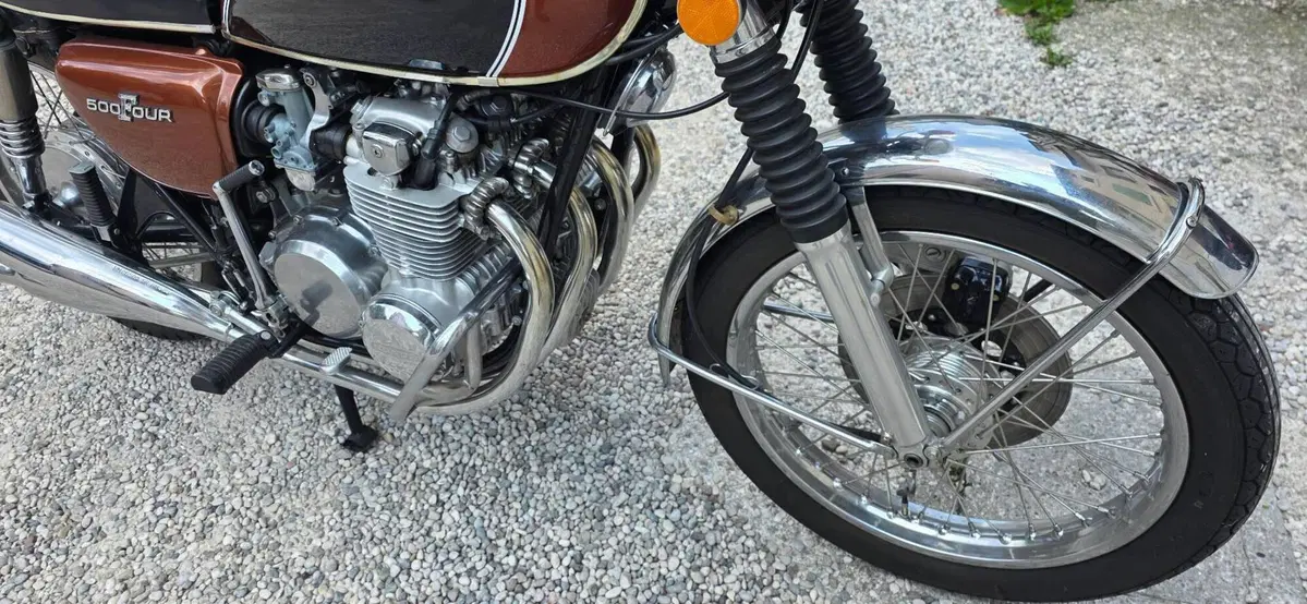 Honda CB 500 FOUR (11)