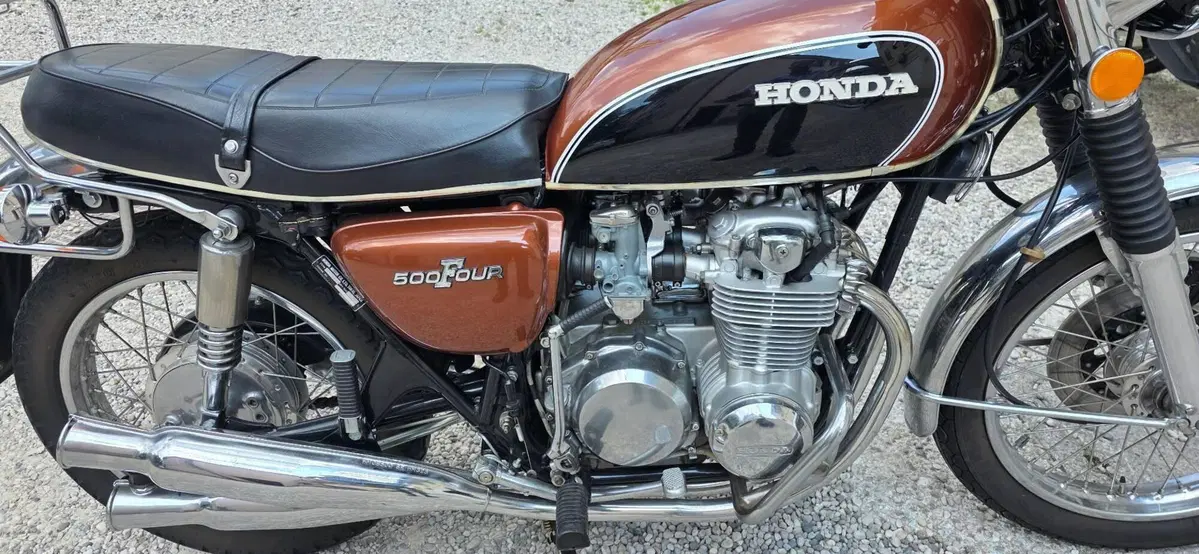 Honda CB 500 FOUR (13)