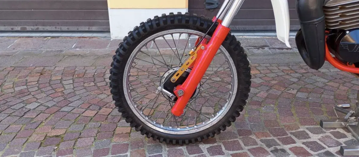 Altre marche 250 CROSS (16)