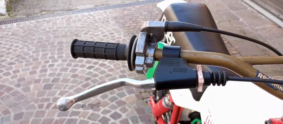 Altre marche 250 CROSS (18)